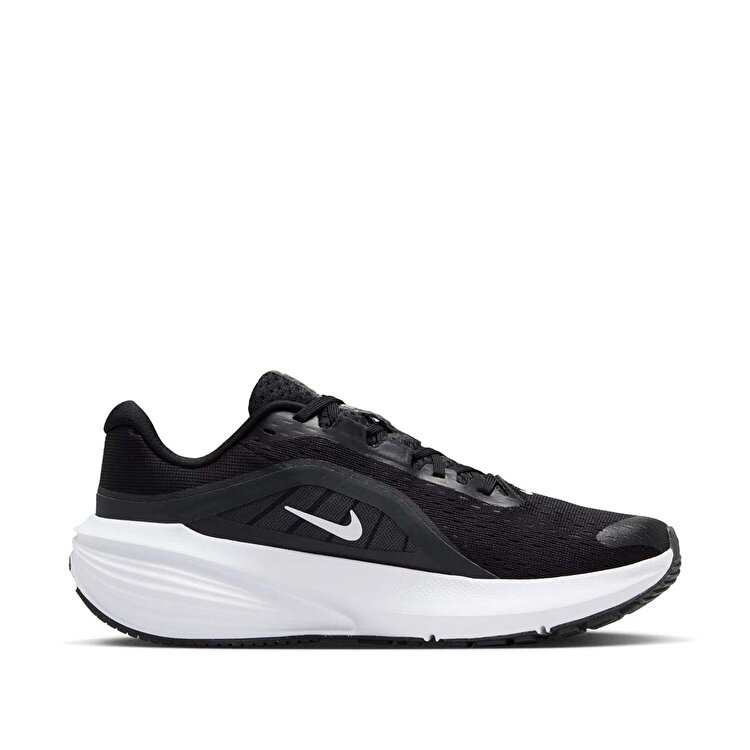 Nike Downshifter 14 Kadın Siyah Koşu Ayakkabısı
