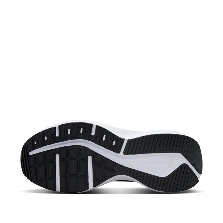 Nike Downshifter 14 Kadın Siyah Koşu Ayakkabısı
