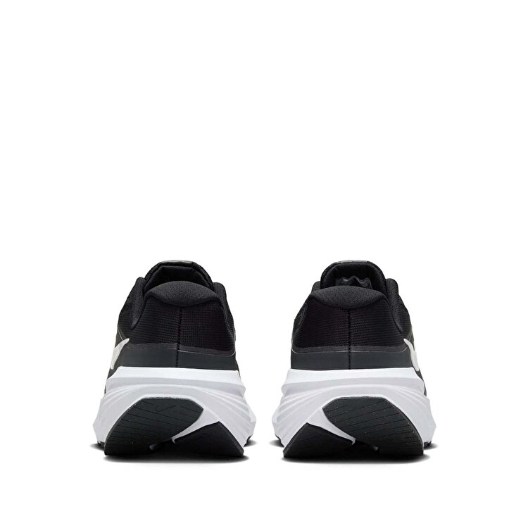 Nike Downshifter 14 Kadın Siyah Koşu Ayakkabısı