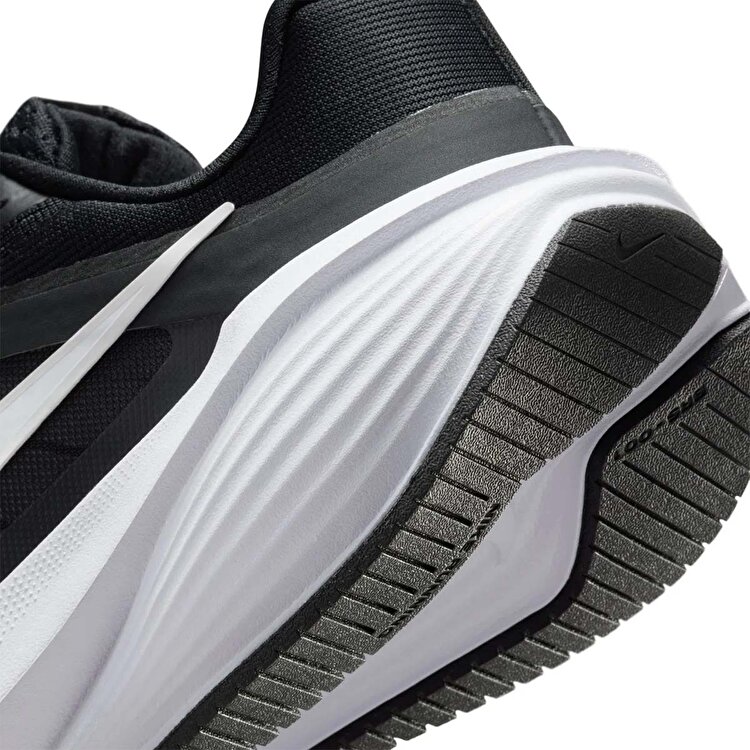 Nike Downshifter 14 Kadın Siyah Koşu Ayakkabısı