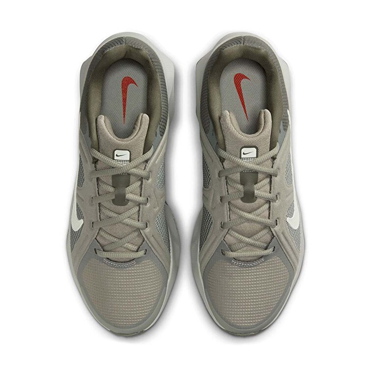 Nike Metro Tek Erkek Yeşil Koşu Ayakkabısı HM9493-300 - Sporthink