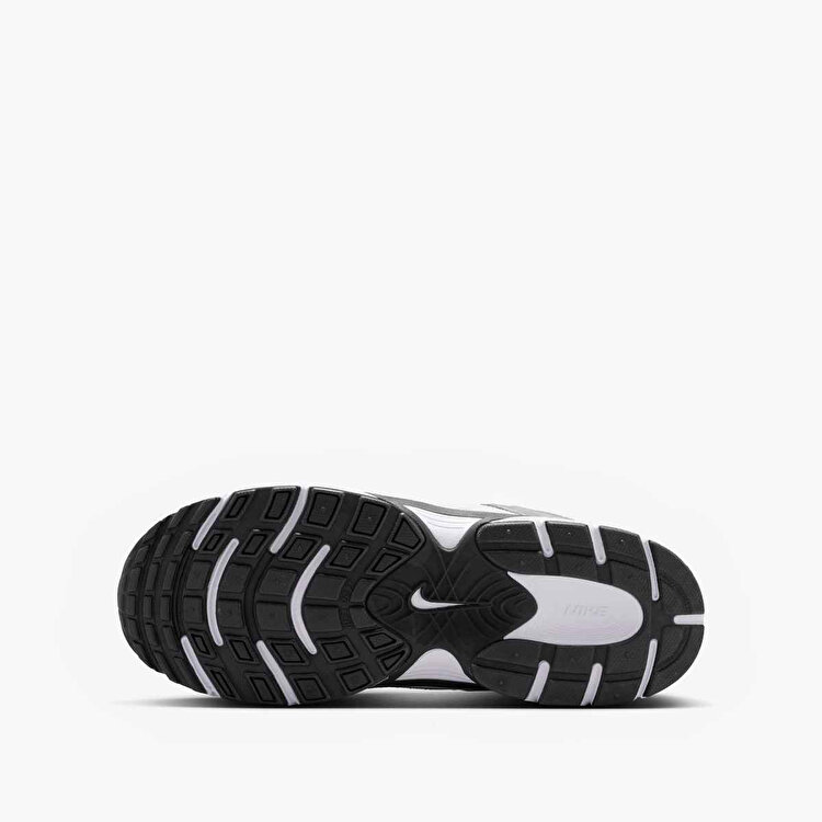 Nike V5 Rnr Çocuk Bej Spor Ayakkabı