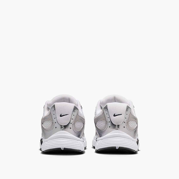 Nike V5 Rnr Çocuk Bej Spor Ayakkabı