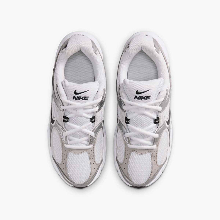 Nike V5 Rnr Çocuk Bej Spor Ayakkabı