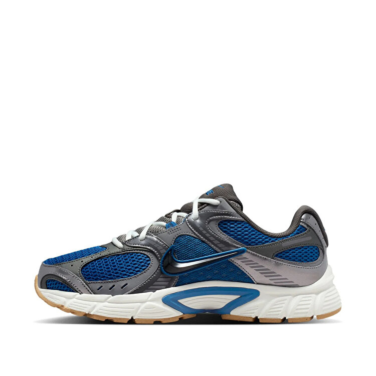 Nike V5 Rnr Erkek Mavi Spor Ayakkabı HJ5228-401 - Sporthink