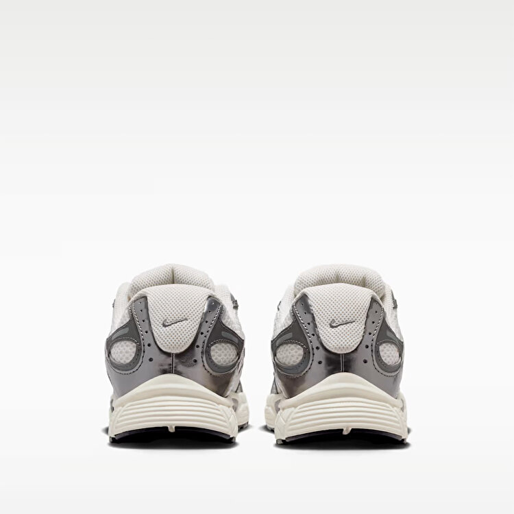 Nike V5 Rnr Çocuk Gri Spor Ayakkabı