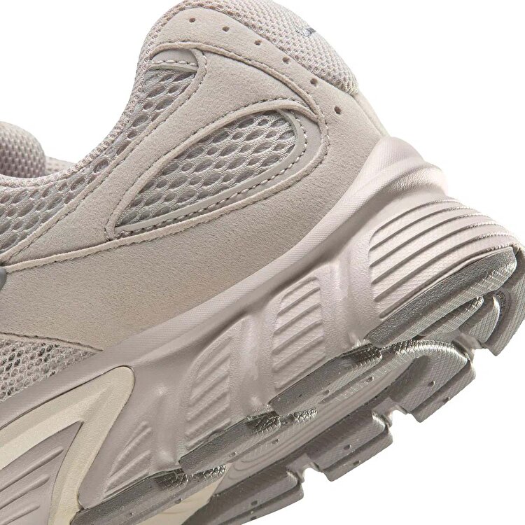 Nike V5 Rnr Kadın Kahverengi Spor Ayakkabı