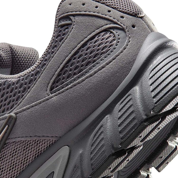 Nike V5 Rnr Erkek Gri Spor Ayakkabı