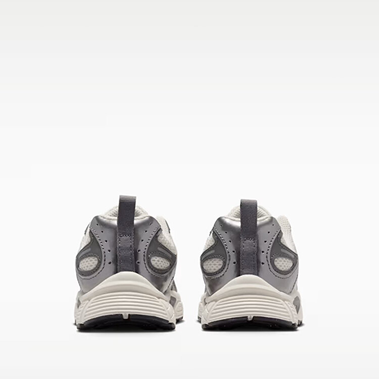 Nike V5 Rnr E Çocuk Gri Spor Ayakkabı
