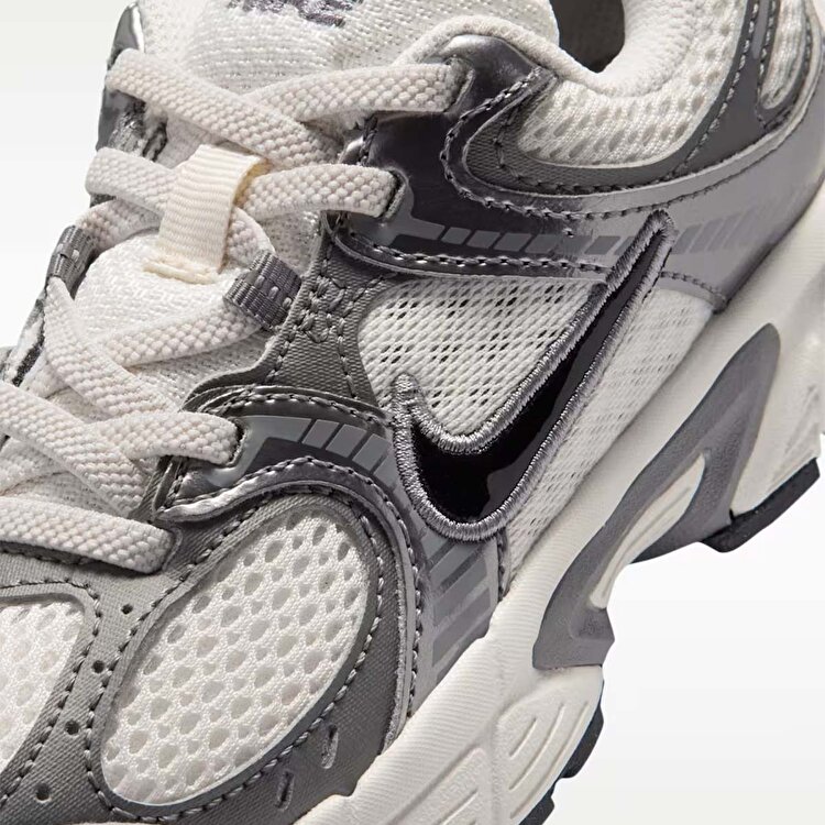 Nike V5 Rnr E Çocuk Gri Spor Ayakkabı