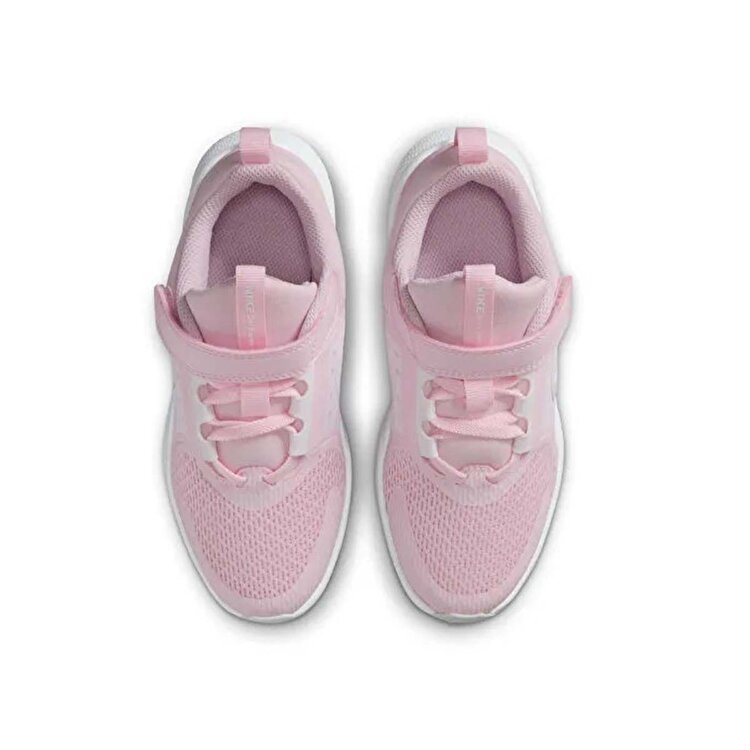 Nike Star Runner 5 Çocuk Pembe Koşu Ayakkabısı