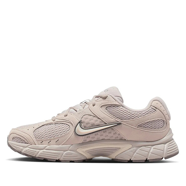 Nike V5 Rnr Erkek Kahverengi Spor Ayakkabı