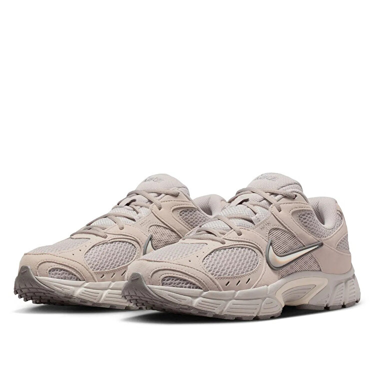 Nike V5 Rnr Erkek Kahverengi Spor Ayakkabı