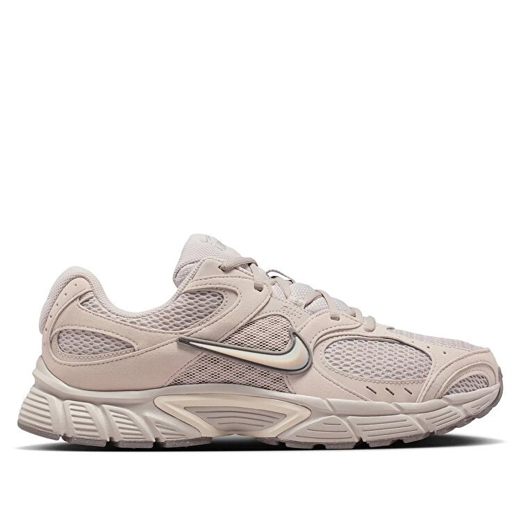 Nike V5 Rnr Erkek Kahverengi Spor Ayakkabı