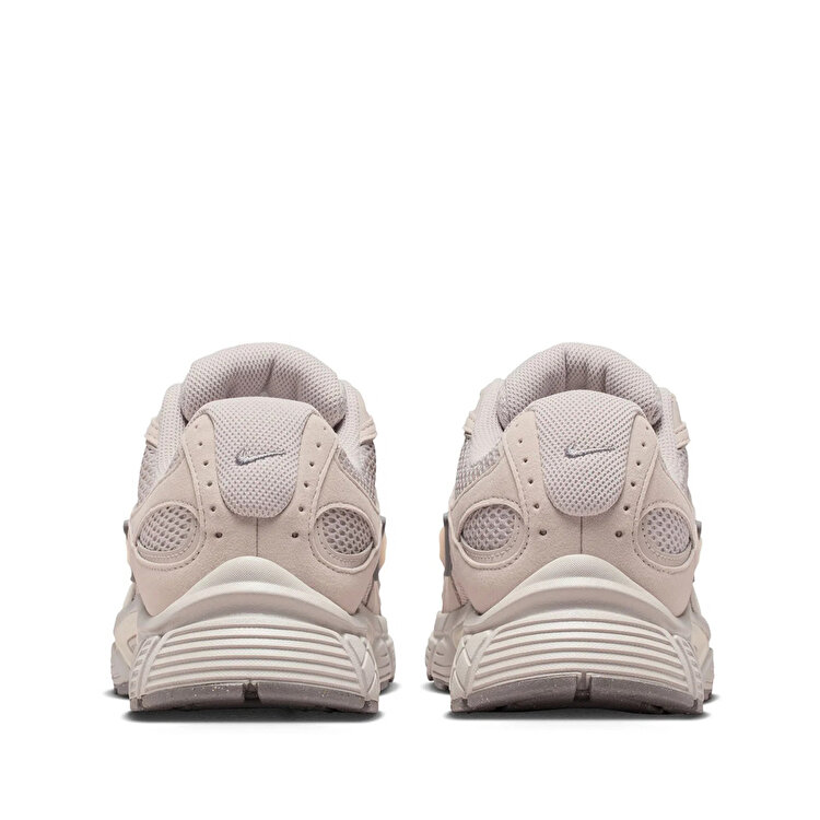 Nike V5 Rnr Erkek Kahverengi Spor Ayakkabı