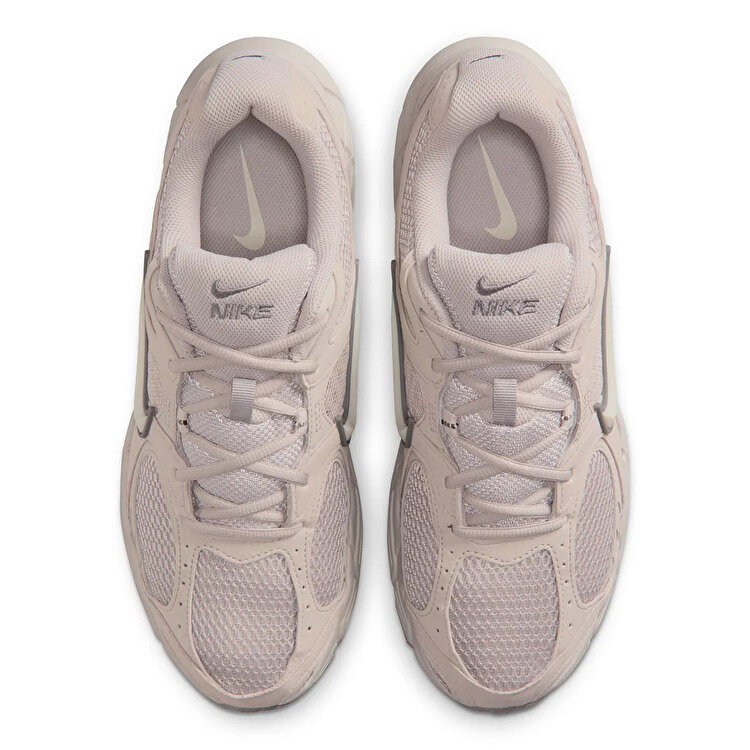 Nike V5 Rnr Erkek Kahverengi Spor Ayakkabı