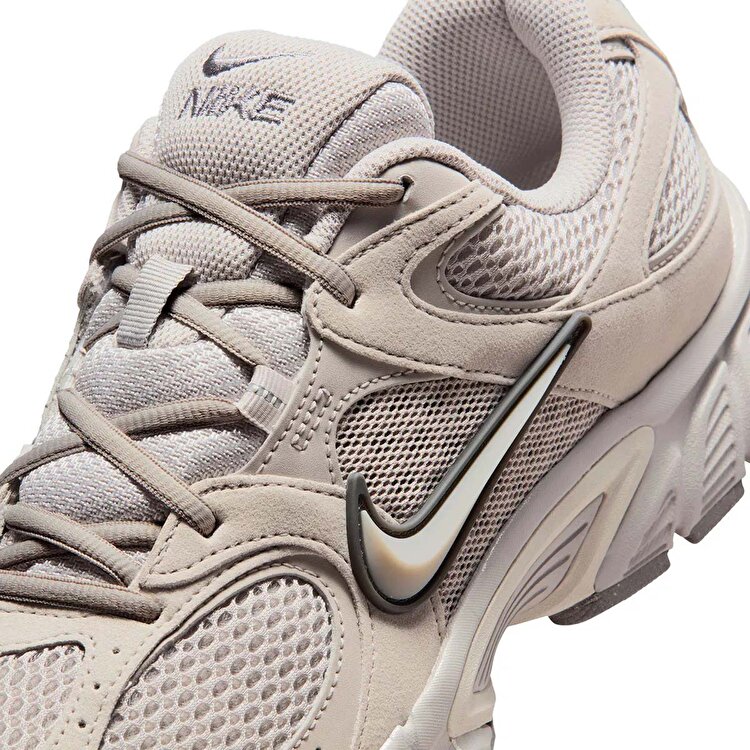 Nike V5 Rnr Erkek Kahverengi Spor Ayakkabı