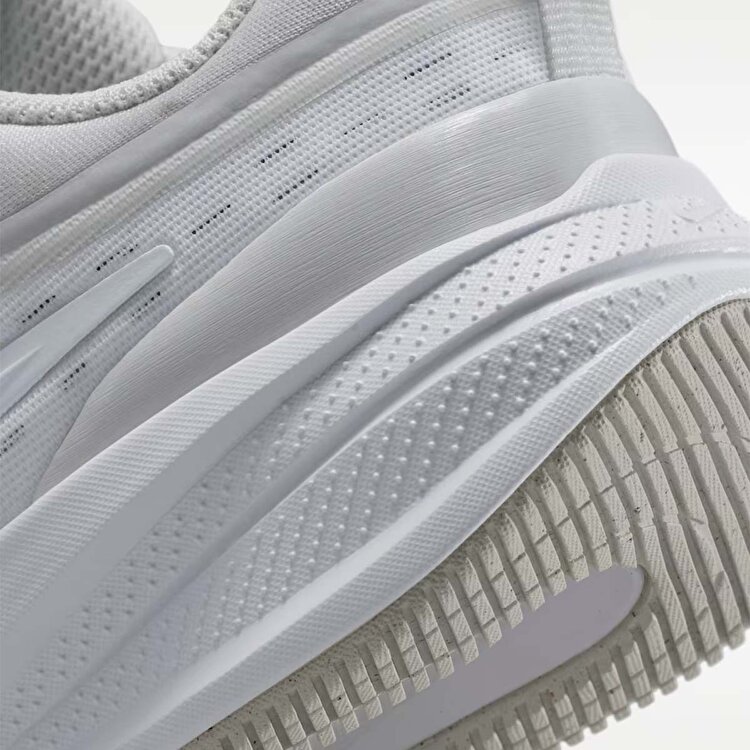 Nike Star Runner 5 Çocuk Beyaz Koşu Ayakkabısı