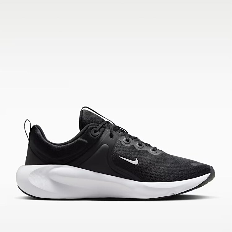 Nike In Season Tr 14 Kadın Siyah Koşu Ayakkabısı