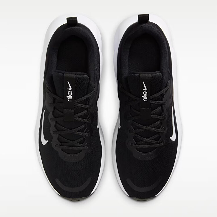 Nike In Season Tr 14 Kadın Siyah Koşu Ayakkabısı