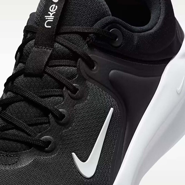 Nike In Season Tr 14 Kadın Siyah Koşu Ayakkabısı