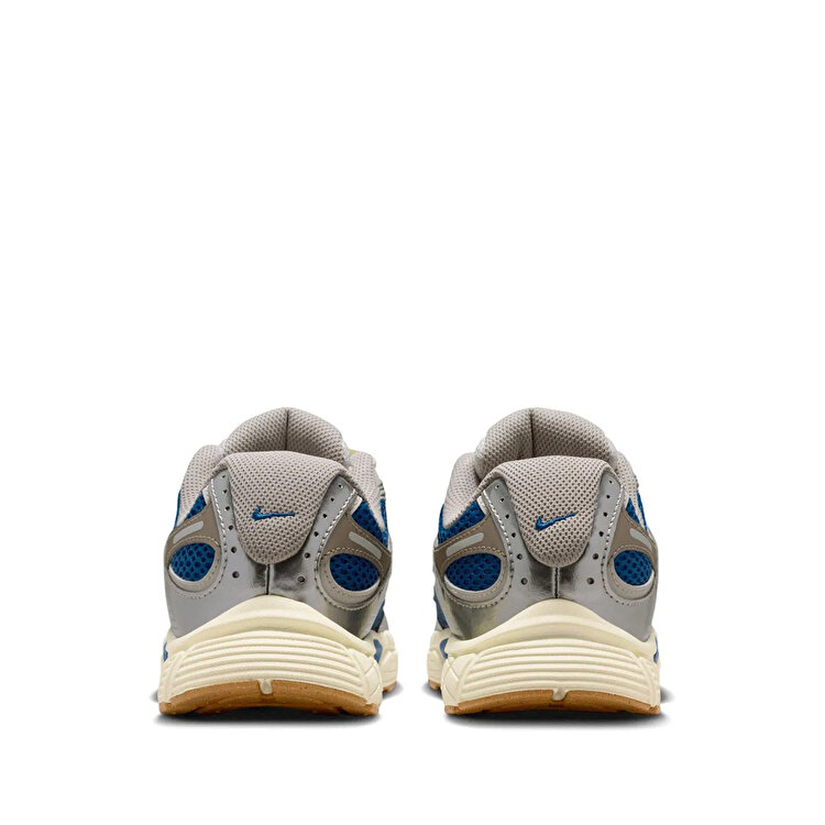 Nike V5 Rnr Çocuk Mavi Spor Ayakkabı