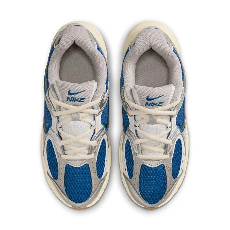Nike V5 Rnr Çocuk Mavi Spor Ayakkabı