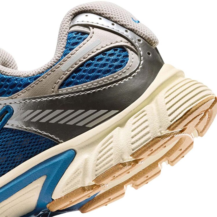 Nike V5 Rnr Çocuk Mavi Spor Ayakkabı
