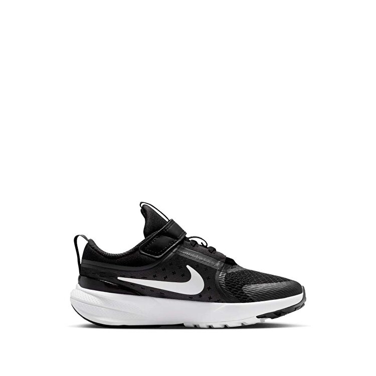 Nike Star Runner 5 Çocuk Siyah Koşu Ayakkabısı