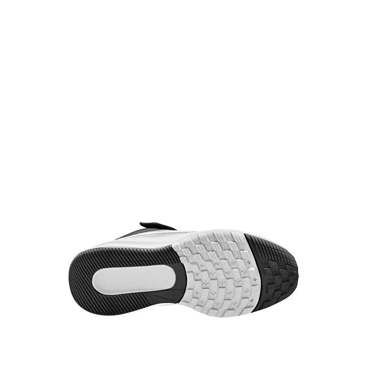 Nike Star Runner 5 Çocuk Siyah Koşu Ayakkabısı