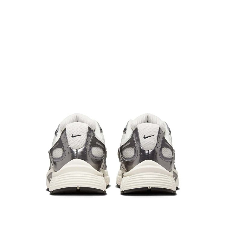 Nike V5 Rnr Erkek Gri Spor Ayakkabı