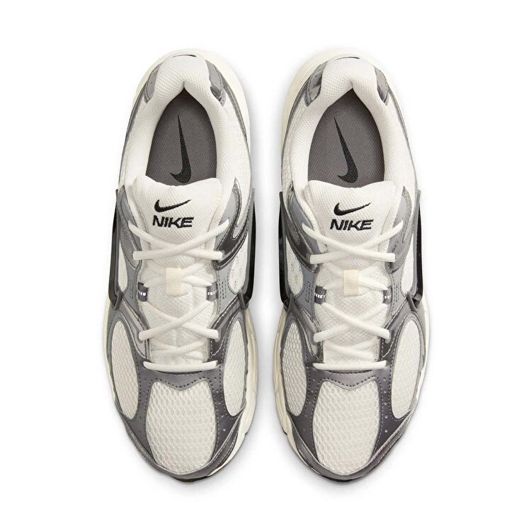 Nike V5 Rnr Erkek Gri Spor Ayakkabı