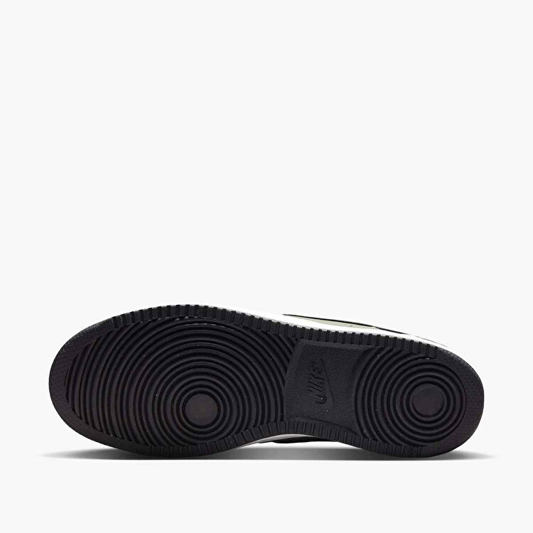 Nike Court Vision Lo P Nb Erkek Beyaz Sneaker