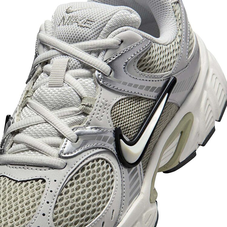 Nike V5 Rnr Kadın Yeşil Spor Ayakkabı