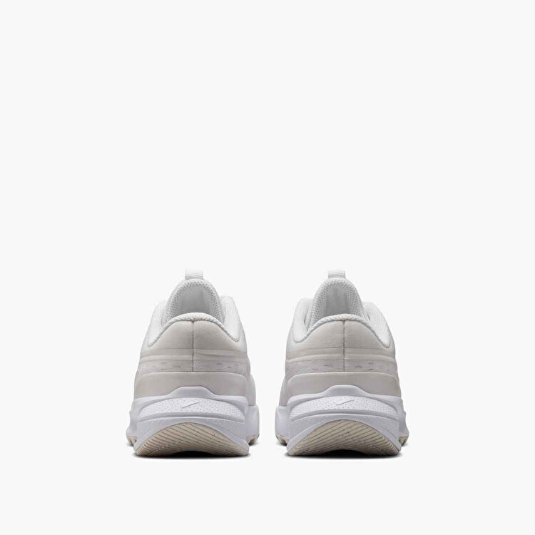 Nike Star Runner 5 Çocuk Beyaz Koşu Ayakkabısı