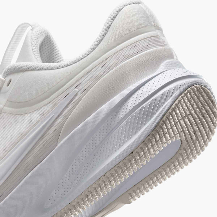 Nike Star Runner 5 Çocuk Beyaz Koşu Ayakkabısı