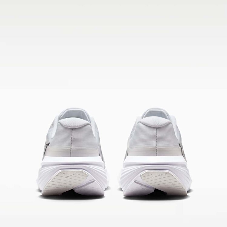 Nike Downshifter 14 Kadın Beyaz Koşu Ayakkabısı