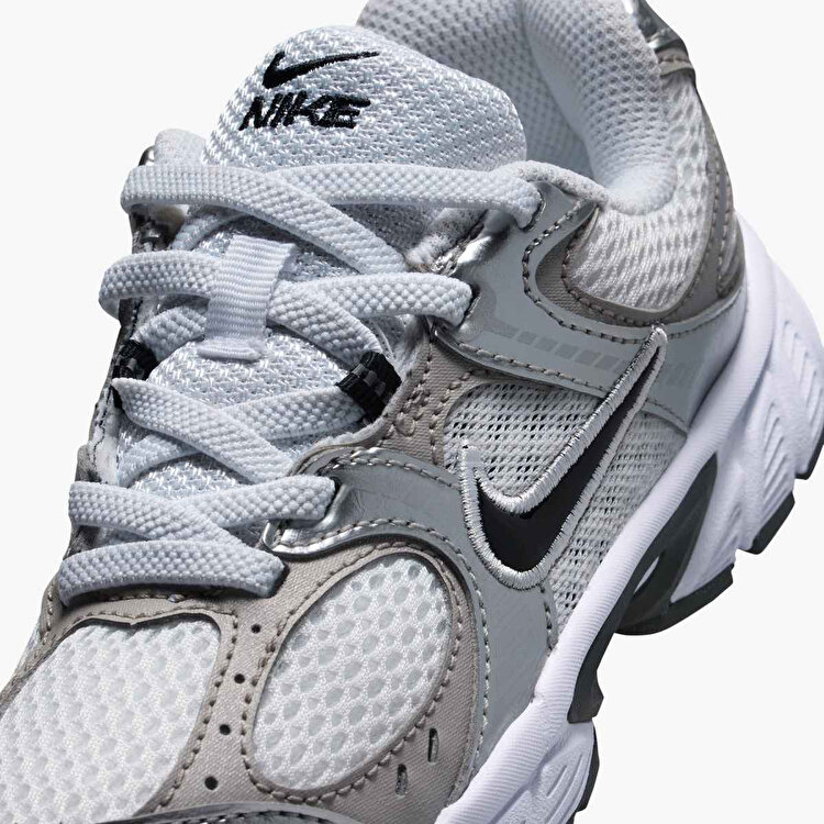 Nike V5 Rnr E Çocuk Beyaz Spor Ayakkabı