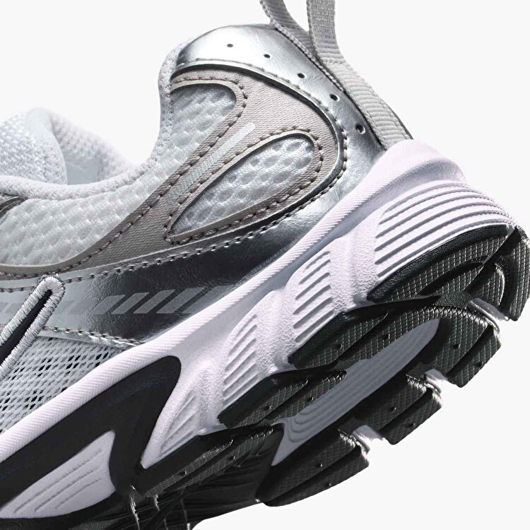 Nike V5 Rnr E Çocuk Beyaz Spor Ayakkabı