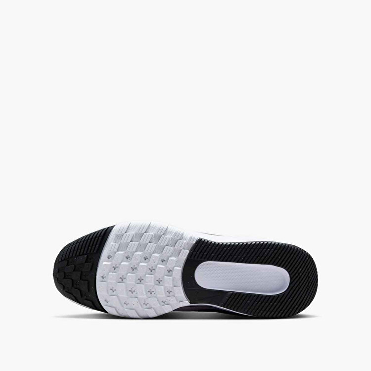 Nike Star Runner 5 Çocuk Siyah Koşu Ayakkabısı