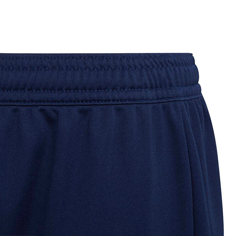 adidas Entrada 22 Çocuk Lacivert Şort