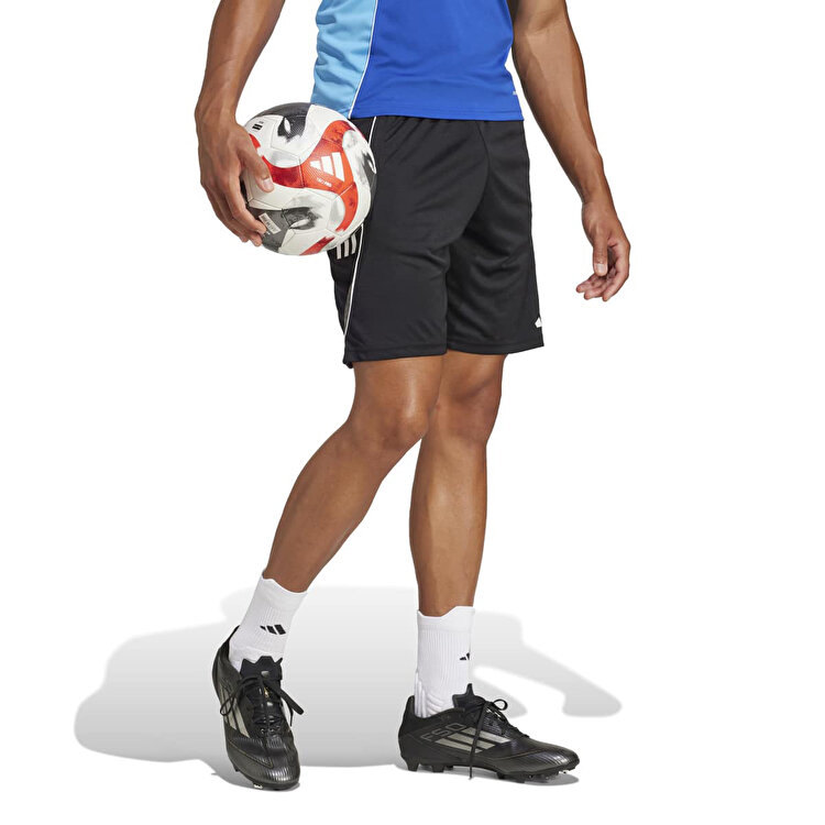 adidas Tiro 25 Competition Train Erkek Siyah Şort