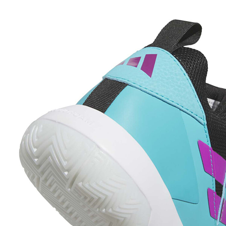 adidas Cross Em Up Select J Çocuk Basketbol Ayakkabısı