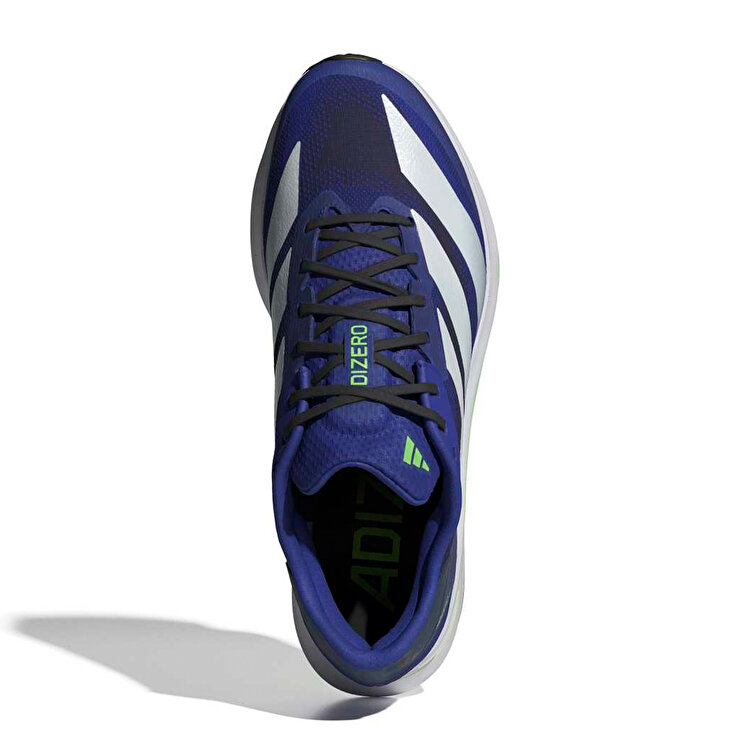 adidas Ayakabı Adizero Sl2 Erkek Koşu Ayakkabısı