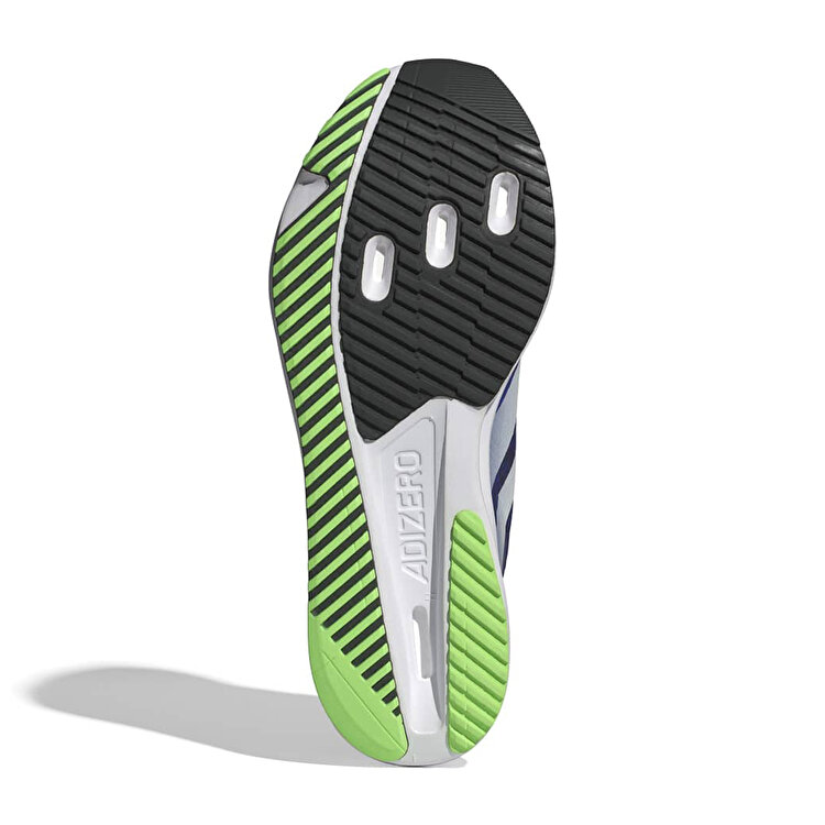 adidas Ayakabı Adizero Sl2 Erkek Koşu Ayakkabısı