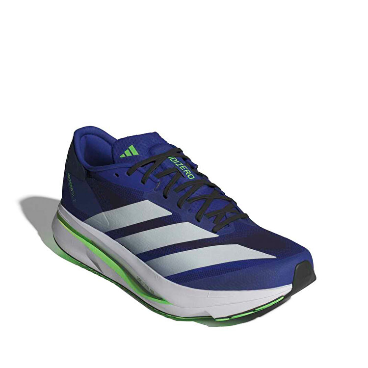 adidas Ayakabı Adizero Sl2 Erkek Koşu Ayakkabısı