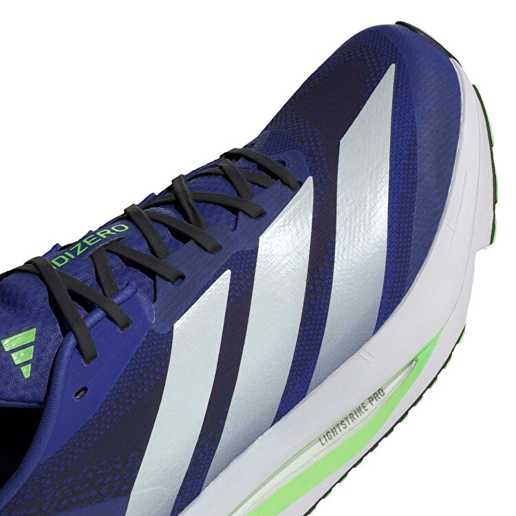 adidas Ayakabı Adizero Sl2 Erkek Koşu Ayakkabısı