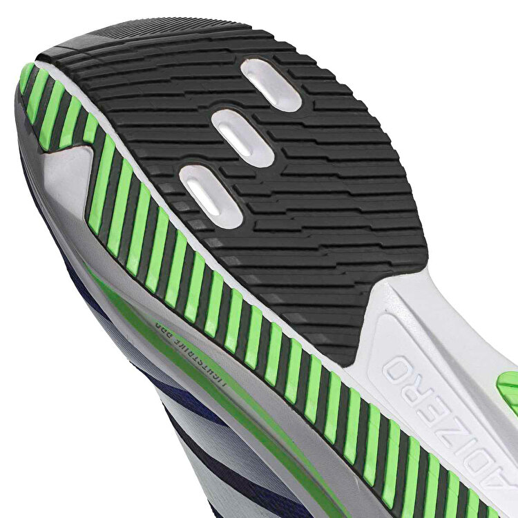 adidas Ayakabı Adizero Sl2 Erkek Koşu Ayakkabısı