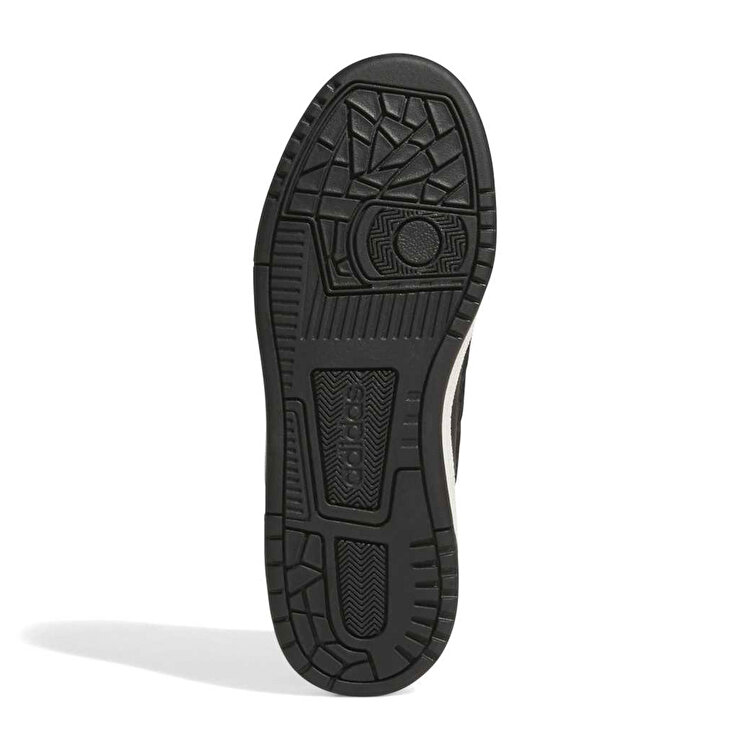 adidas Ayakkabı Rapid Court Low J Çocuk Sneaker