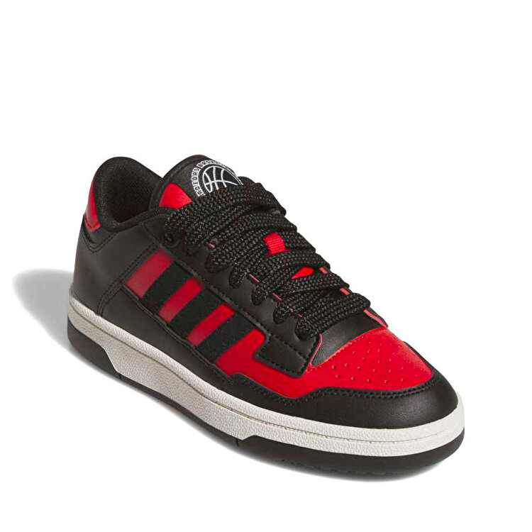 adidas Ayakkabı Rapid Court Low J Çocuk Sneaker